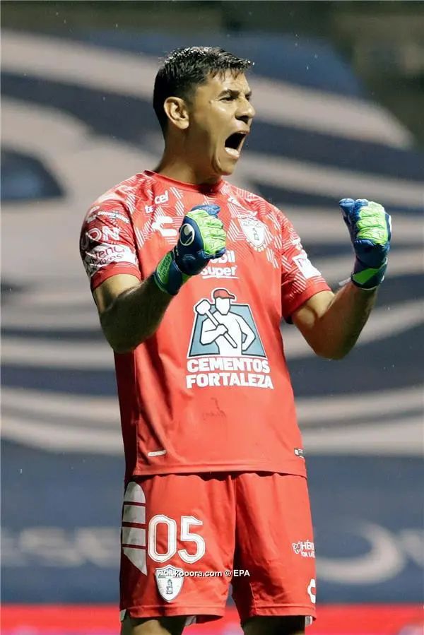 ?i=epa%2fsoccer%2f2020-08%2f2020-08-15%2f2020-08-15-08604670_epa