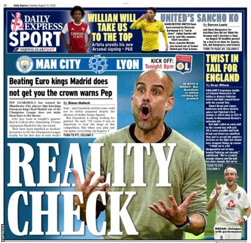 _113949286_express14