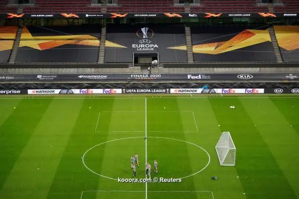 ?i=reuters%2f2020-08-09%2f2020-08-09t172025z_354848573_rc2hai9ypm3d_rtrmadp_3_soccer-europa-mun-cop-preview_reuters