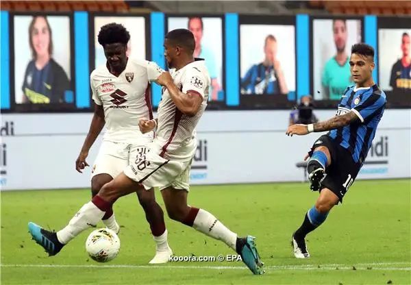 ?i=epa%2fsoccer%2f2020-07%2f2020-07-13%2f2020-07-13-08544266_epa