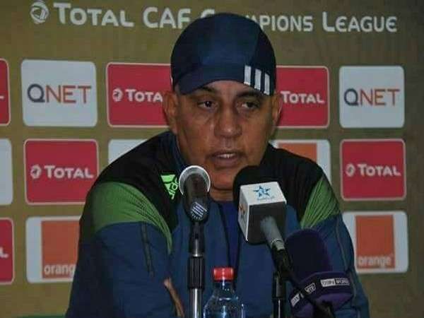 عبد الرحيم طاليب