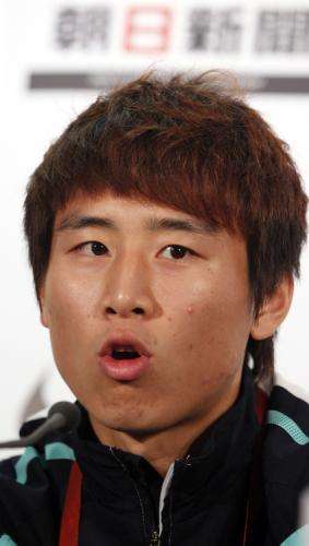 2011-01-242011-01-24t100404z_01_jyh104_rtridsp_3_soccer-asian_reuters