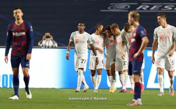 ?i=reuters%2f2020-08-14%2f2020-08-14t204702z_1590219447_rc2wdi9hru2k_rtrmadp_3_soccer-champions-fcb-bay-report_reuters