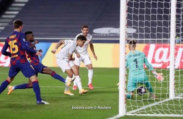 ?i=reuters%2f2020-08-14%2f2020-08-14t204825z_1733701398_rc2wdi9gn1li_rtrmadp_3_soccer-champions-fcb-bay-report_reuters