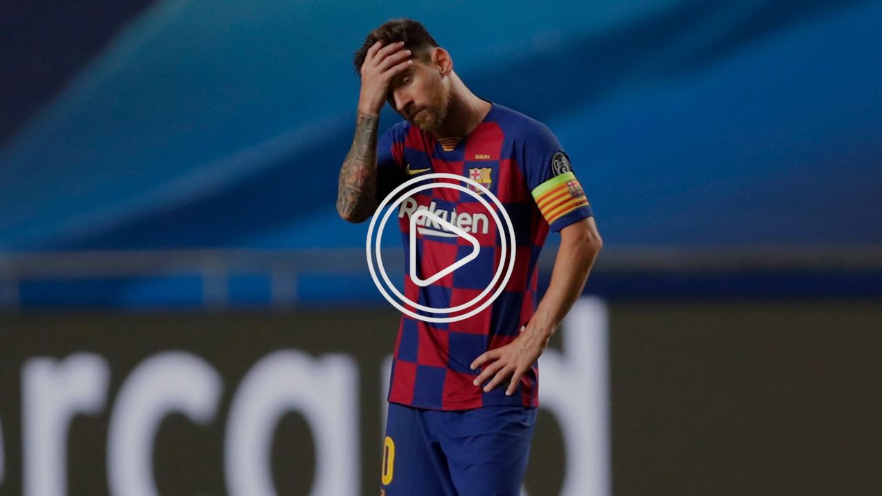 no comment messi.00_01_01_23.still001