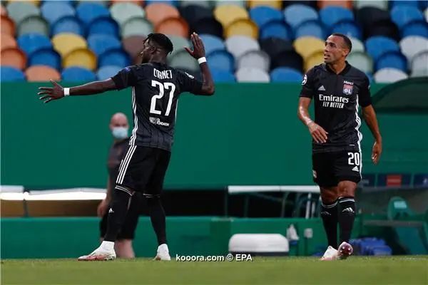 ?i=epa%2fsoccer%2f2020-08%2f2020-08-15%2f2020-08-15-08606243_epa