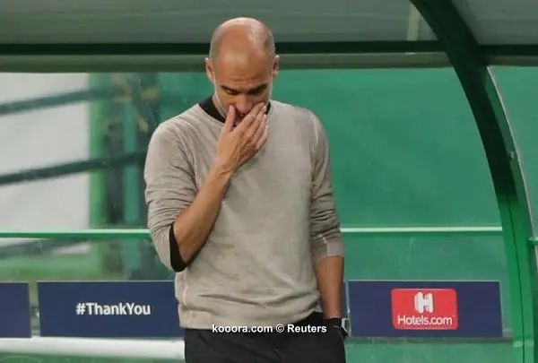 ?i=reuters%2f2020-08-15%2f2020-08-15t194404z_106494277_rc2jei9zjtse_rtrmadp_3_soccer-champions-mci-lyo-report_reuters