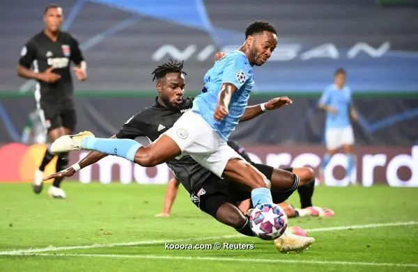 ?i=reuters%2f2020-08-15%2f2020-08-15t194956z_1094233217_rc2jei9mrvwj_rtrmadp_3_soccer-champions-mci-lyo-report_reuters