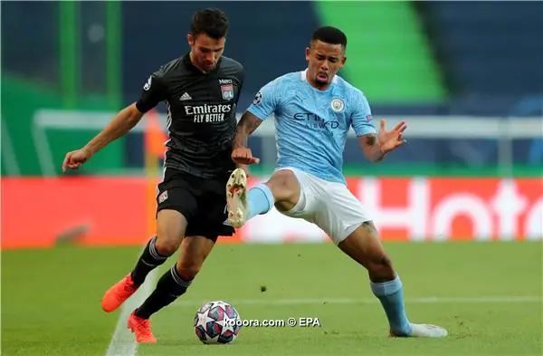 ?i=epa%2fsoccer%2f2020-08%2f2020-08-15%2f2020-08-15-08606223_epa