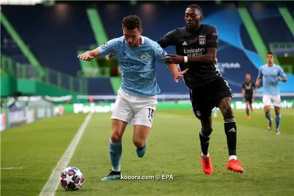 ?i=epa%2fsoccer%2f2020-08%2f2020-08-15%2f2020-08-15-08606245_epa