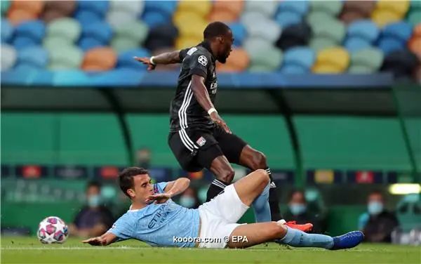 ?i=epa%2fsoccer%2f2020-08%2f2020-08-15%2f2020-08-15-08606240_epa