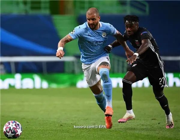 ?i=epa%2fsoccer%2f2020-08%2f2020-08-15%2f2020-08-15-08606221_epa