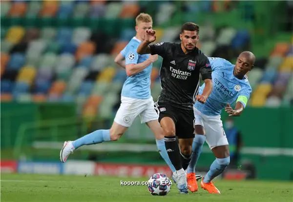 ?i=epa%2fsoccer%2f2020-08%2f2020-08-15%2f2020-08-15-08606208_epa