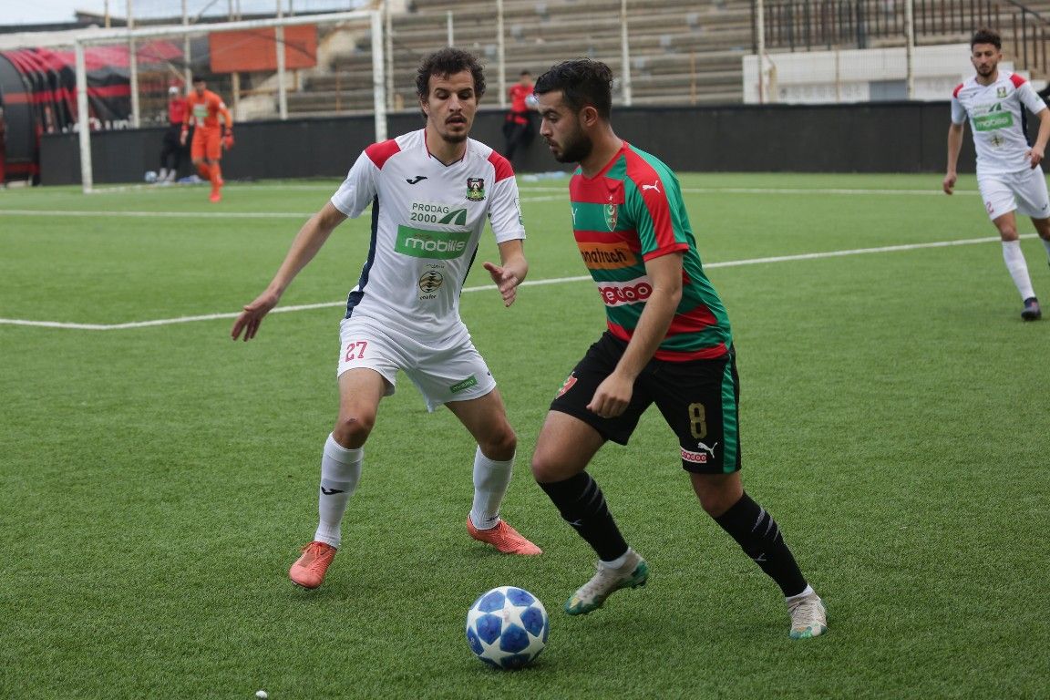 عبد الرحمن بورديم