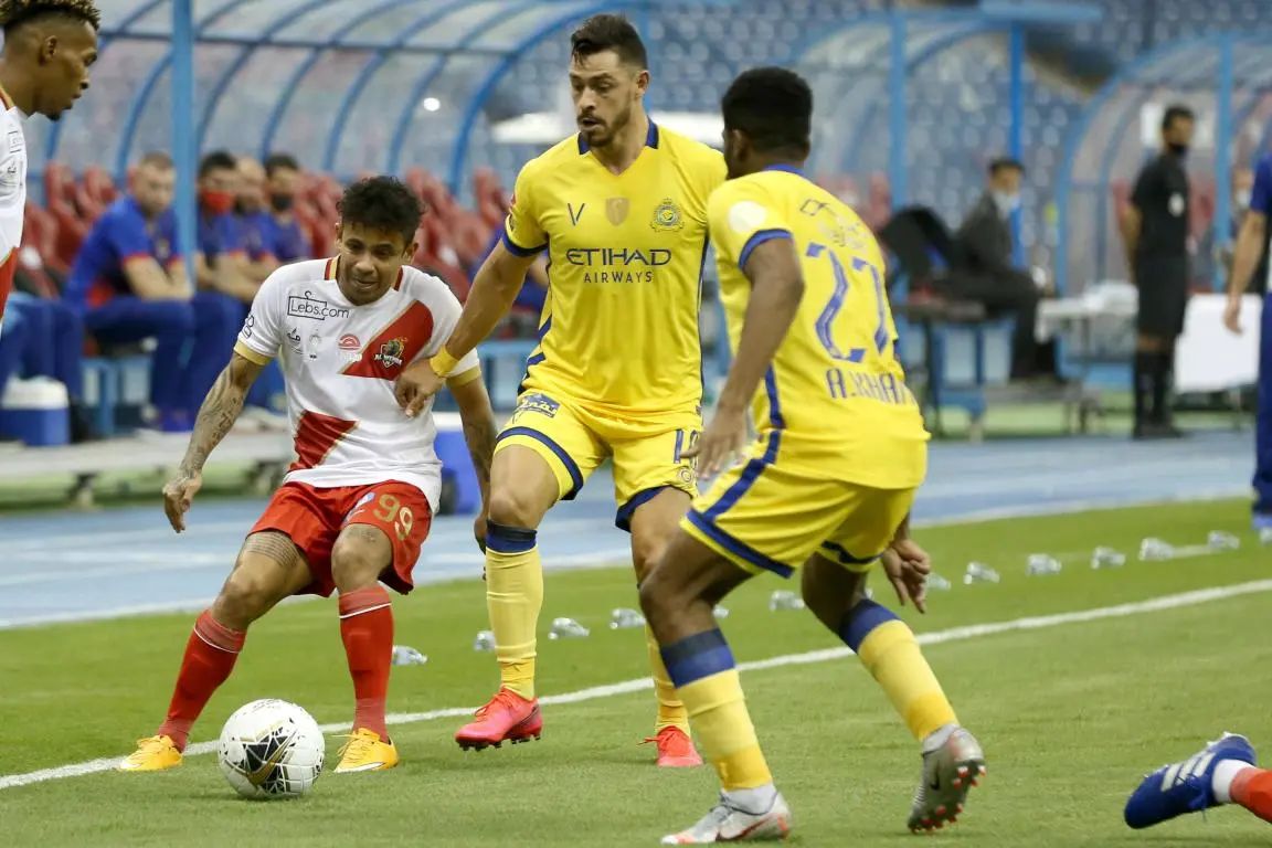 ?i=albums%2fmatches%2f1856892%2f3