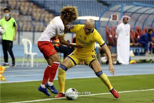 ?i=albums%2fmatches%2f1856892%2f2020-08-15-08606118_epa