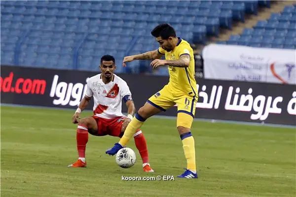 ?i=albums%2fmatches%2f1856892%2f2020-08-15-08606120_epa