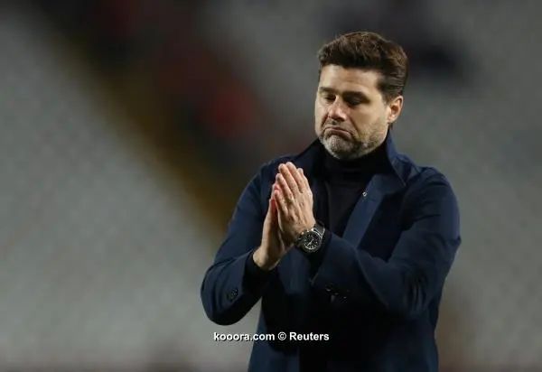 ?i=reuters%2f2019-11-19%2f2019-11-19t195643z_1857080551_rc2jed97dht2_rtrmadp_3_soccer-champions-rsb-tot-report_reuters