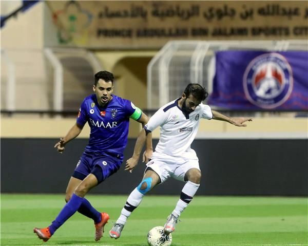 كارلوس إدواردو