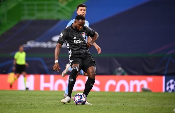 موسى ديمبلي