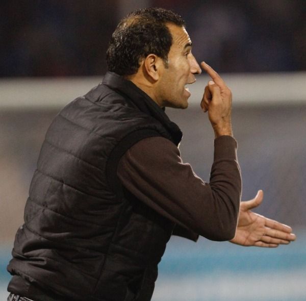 راتب العوضات