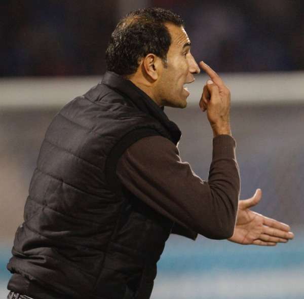 راتب العوضات