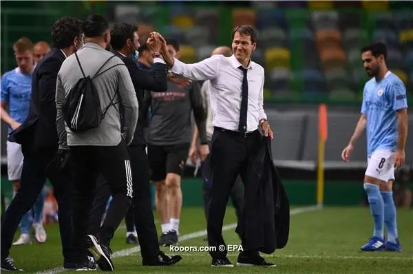 ?i=epa%2fsoccer%2f2020-08%2f2020-08-15%2f2020-08-15-08606462_epa
