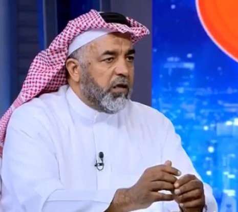 الزيد