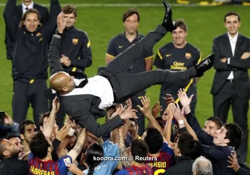 ?i=reuters%2f2012-05-05%2f2012-05-05t212506z_01_bar09_rtridsp_3_barcelona_reuters