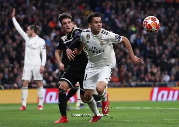 ?i=reuters%2f2019-03-05%2f2019-03-05t204528z_1672864985_rc1f7ad34000_rtrmadp_3_soccer-champions-mad-aja_reuters