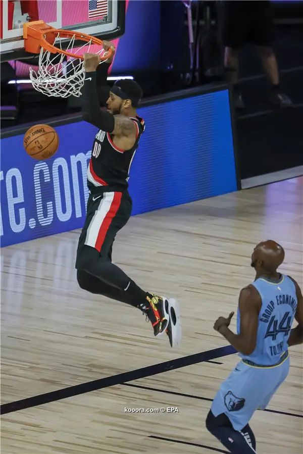 ?i=epa%2fbasketball%2f2020-08%2f2020-08-15-08606511_epa