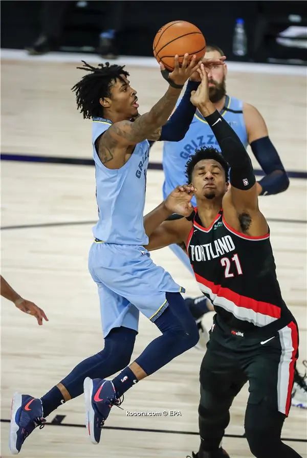 ?i=epa%2fbasketball%2f2020-08%2f2020-08-15-08606337_epa