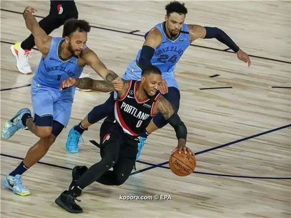 ?i=epa%2fbasketball%2f2020-08%2f2020-08-15-08606303_epa