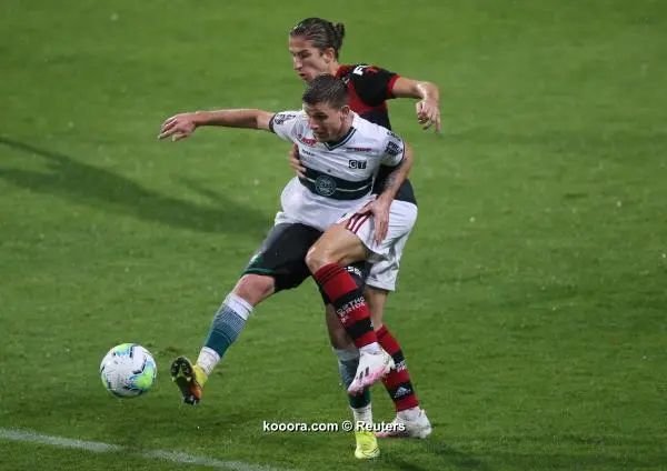 ?i=reuters%2f2020-08-16%2f2020-08-16t003700z_1575721335_hp1eg8g01po1w_rtrmadp_3_soccer-brazil-ctb-fla-report_reuters