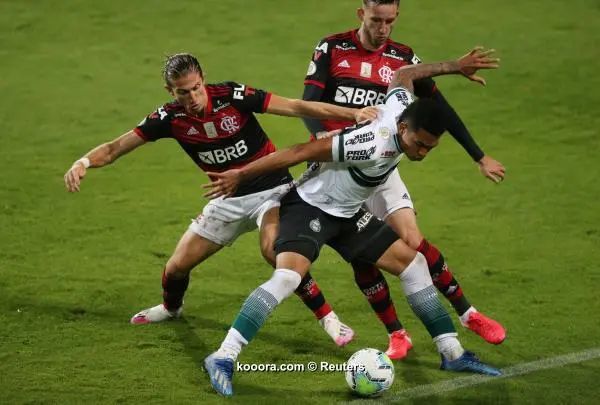 ?i=reuters%2f2020-08-15%2f2020-08-15t235134z_1301491439_hp1eg8f1u9y1d_rtrmadp_3_soccer-brazil-ctb-fla-report_reuters