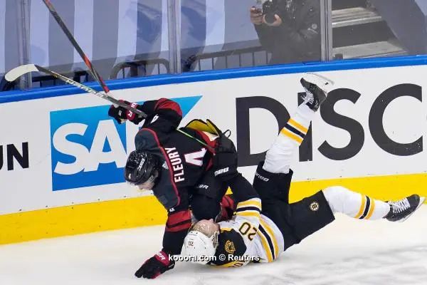 ?i=reuters%2f2020-08-16%2f2020-08-16t025428z_1519587470_nocid_rtrmadp_3_nhl-stanley-cup-playoffs-boston-bruins-at-carolina-hurricanes_reuters