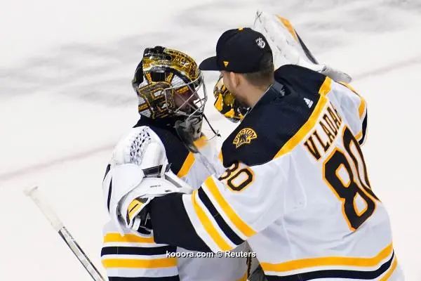 ?i=reuters%2f2020-08-15%2f2020-08-15t194829z_1598995746_nocid_rtrmadp_3_nhl-stanley-cup-playoffs-boston-bruins-at-carolina-hurricanes_reuters