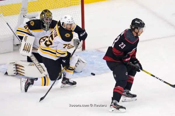 ?i=reuters%2f2020-08-15%2f2020-08-15t191833z_881928805_nocid_rtrmadp_3_nhl-stanley-cup-playoffs-boston-bruins-at-carolina-hurricanes_reuters