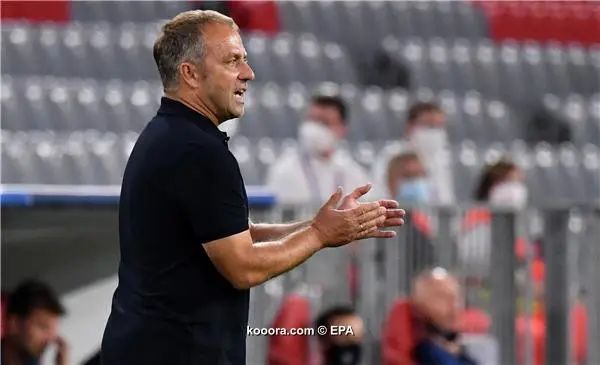 ?i=epa%2fsoccer%2f2020-08%2f2020-08-08%2f2020-08-08-08592421_epa