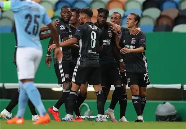 ?i=albums%2fmatches%2f1847264%2f2020-08-15-08606205_epa