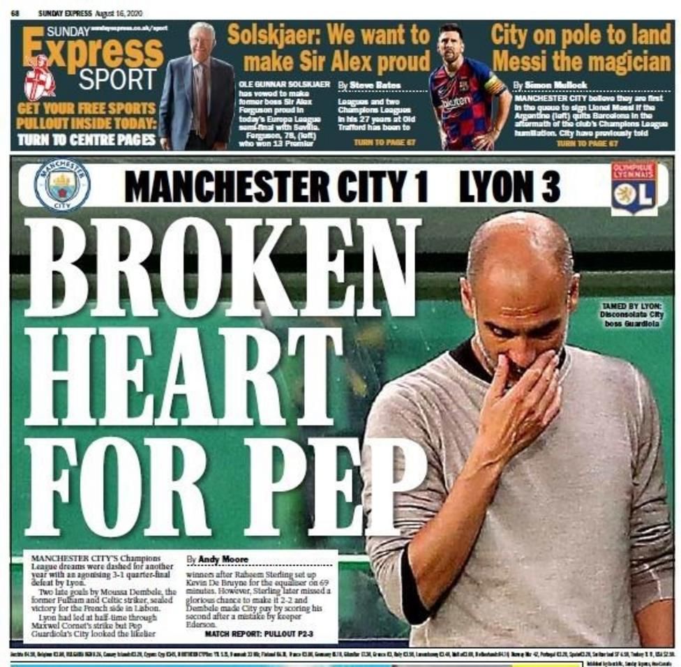 _113955988_express_sun