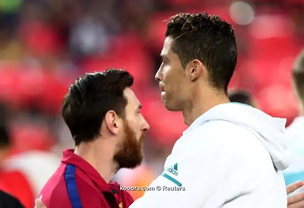 ?i=reuters%2f2018-05-06%2f2018-05-06t184730z_1486144581_rc1b73992a80_rtrmadp_3_soccer-spain-fcb-mad_reuters
