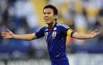 2011-01-21-00000102542163