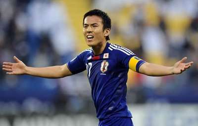 2011-01-21-00000102542163