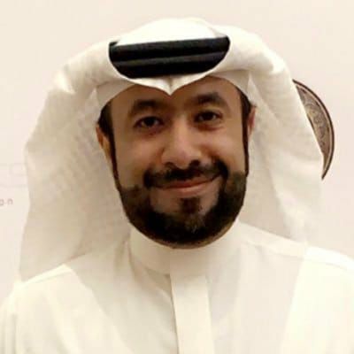 7b87921f-ab43-4ad7-ac6c-a1a73d8a1a38