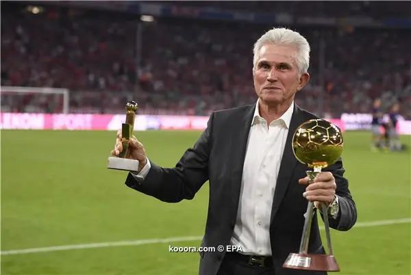 ?i=epa%2Fsoccer%2F2018-08%2F2018-08-28%2F2018-08-28-06979339_epa