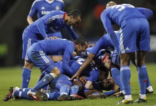 2011-01-242011-01-24t214725z_01_dst07_rtridsp_3_soccer-england_reuters