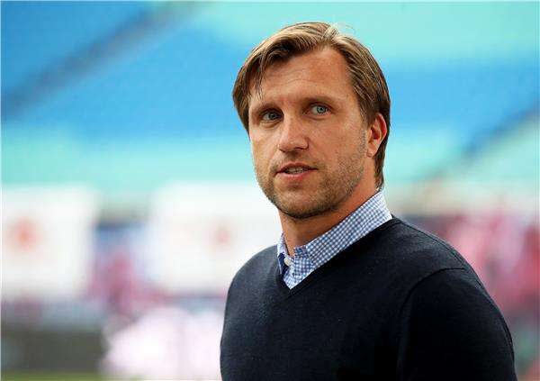  ماركوس كروش