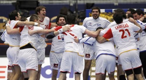2011-01-242011-01-24t164324z_01_hnd317_rtridsp_3_handball_reuters
