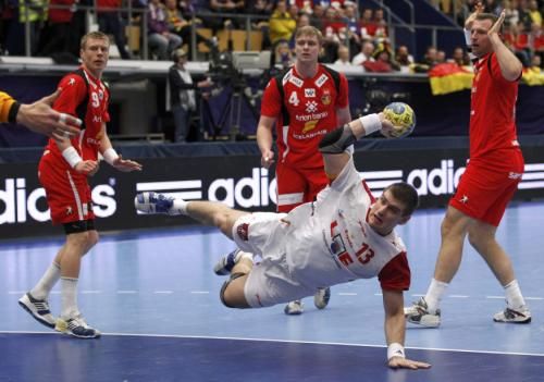 2011-01-242011-01-24t160844z_01_hnd306_rtridsp_3_handball_reuters